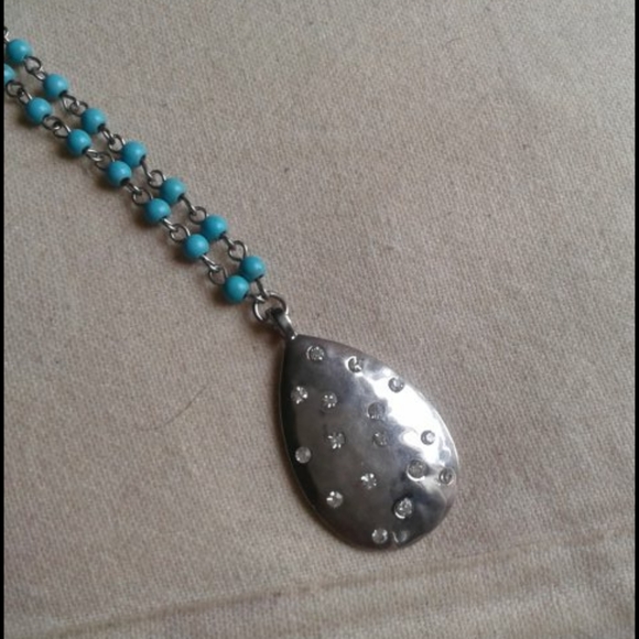 3 for $10 Pendant Necklace - Picture 2 of 4